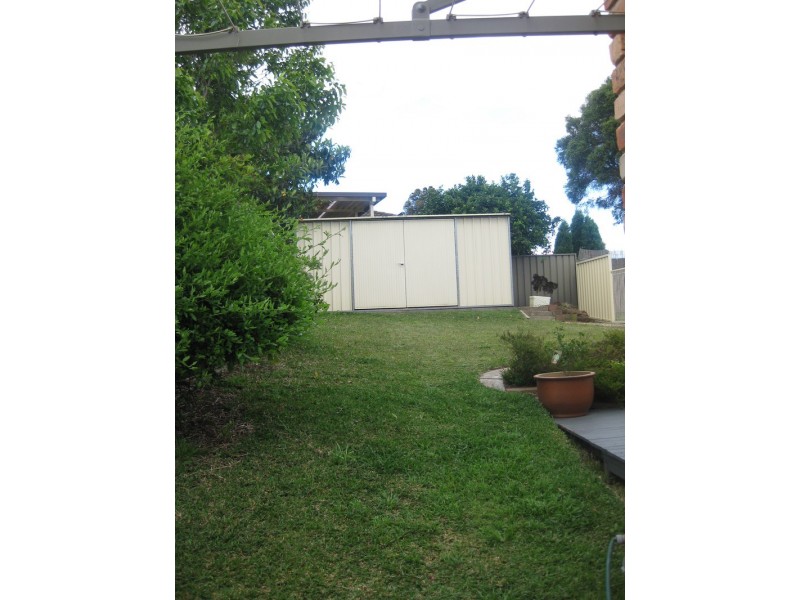 13 Gardner Circuit, Singleton Heights NSW 2330