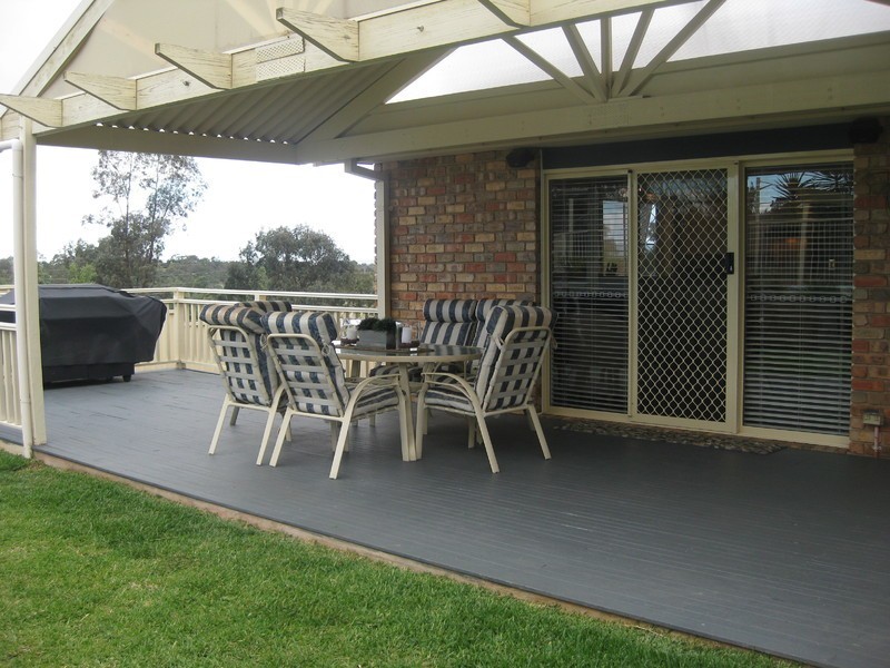 13 Gardner Circuit, Singleton Heights NSW 2330