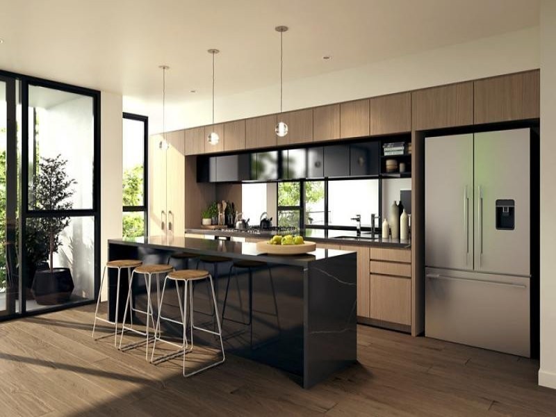 511/1  Grosvenor Street, Doncaster VIC 3108