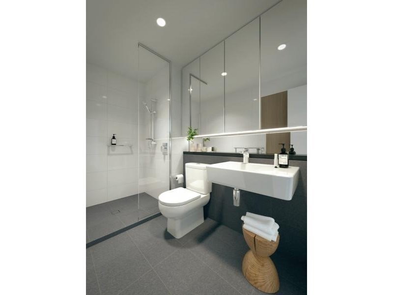 511/1  Grosvenor Street, Doncaster VIC 3108