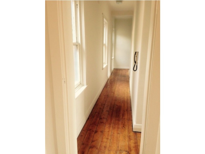 4/115-117  Park Street, South Yarra VIC 3141