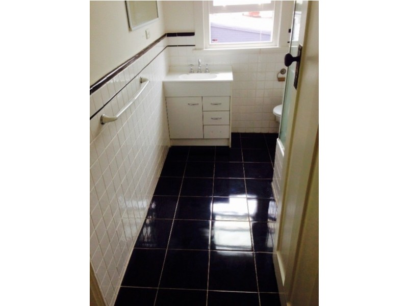 4/115-117  Park Street, South Yarra VIC 3141