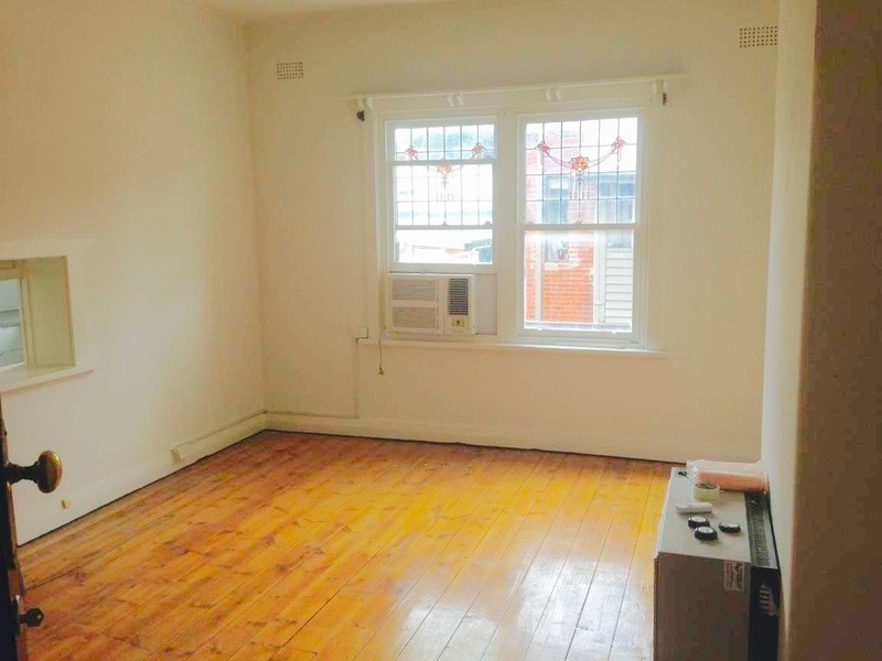 4/115-117  Park Street, South Yarra VIC 3141