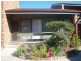 3/60 Mitchell Street, Merewether NSW 2291