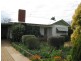 45 Deutcher Street, Temora NSW 2666