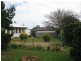 45 Deutcher Street, Temora NSW 2666