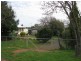45 Deutcher Street, Temora NSW 2666