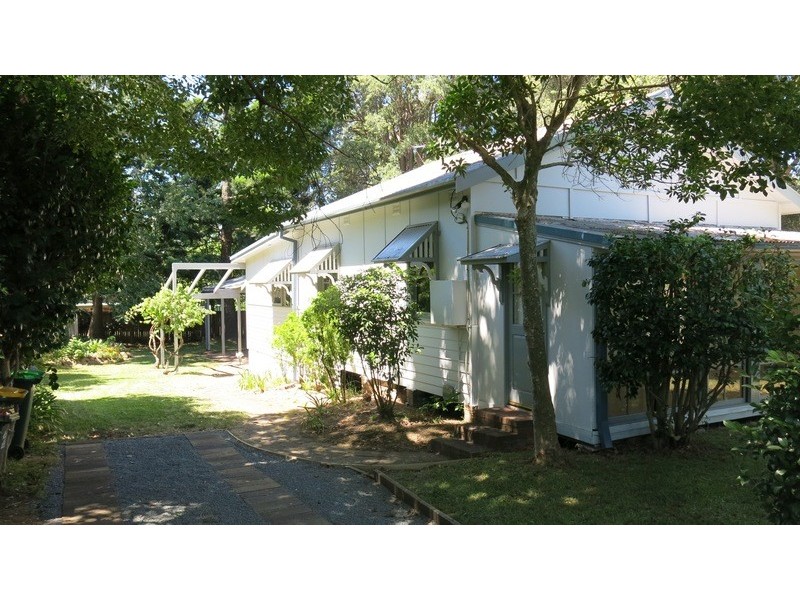 23 Bellevue Street, Thornleigh NSW 2120