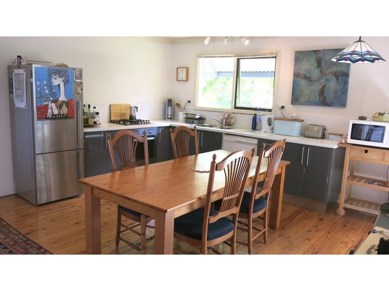 23 Bellevue Street, Thornleigh NSW 2120