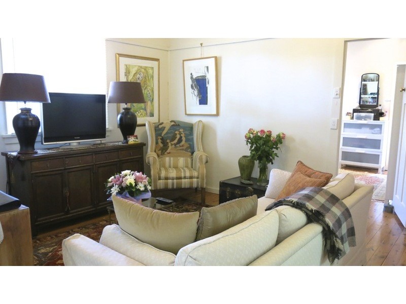 23 Bellevue Street, Thornleigh NSW 2120