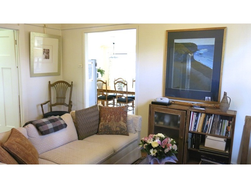 23 Bellevue Street, Thornleigh NSW 2120