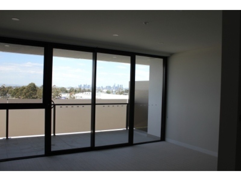 64 Wests Road, Maribyrnong VIC 3032