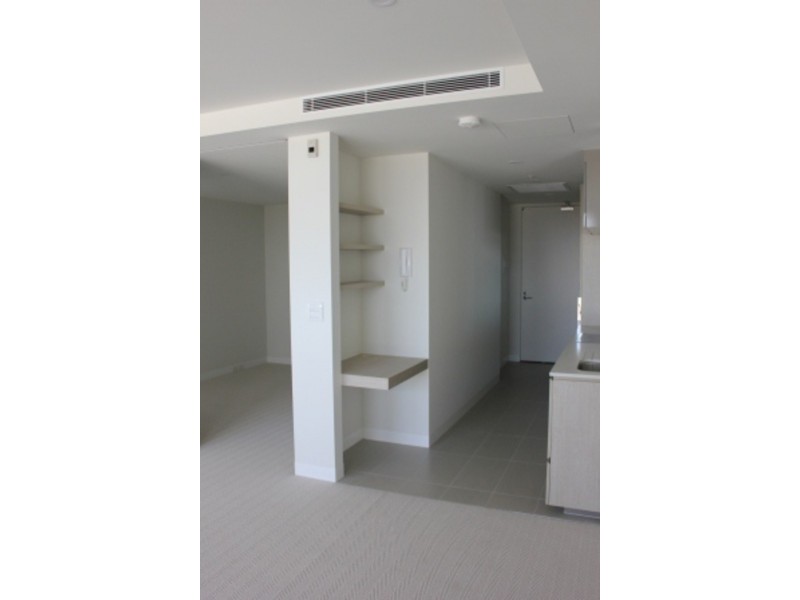 64 Wests Road, Maribyrnong VIC 3032