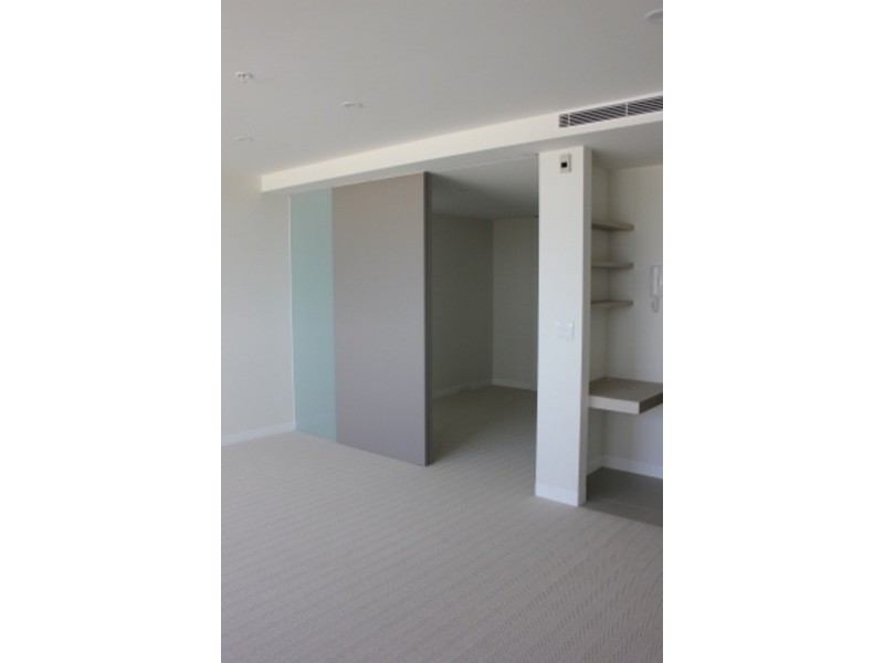 64 Wests Road, Maribyrnong VIC 3032