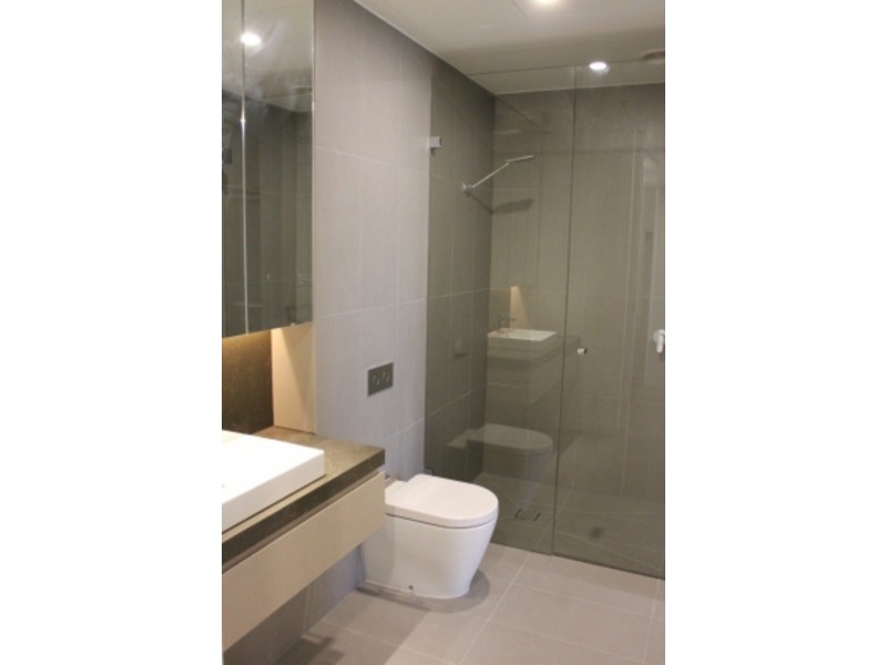 64 Wests Road, Maribyrnong VIC 3032