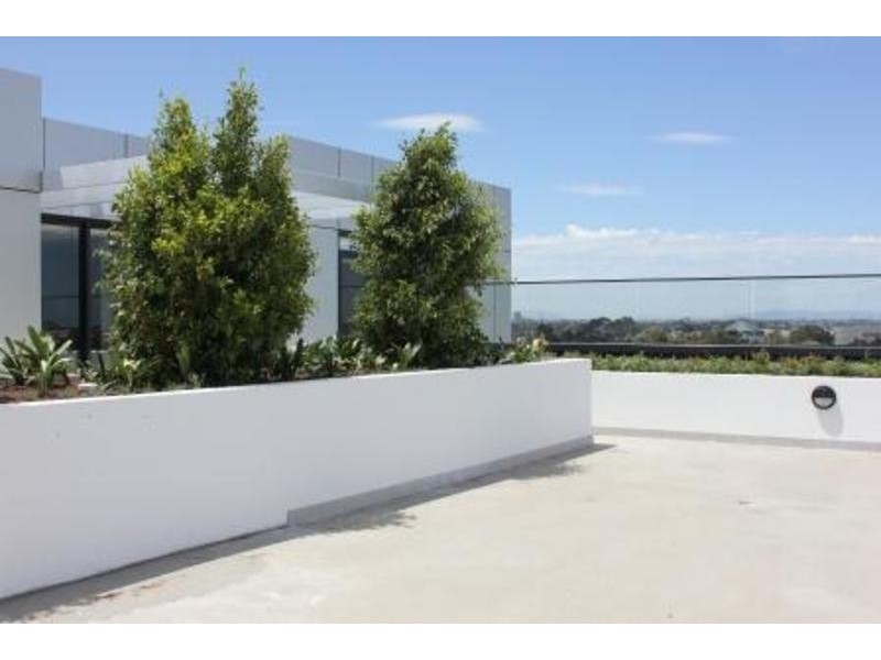 64 Wests Road, Maribyrnong VIC 3032