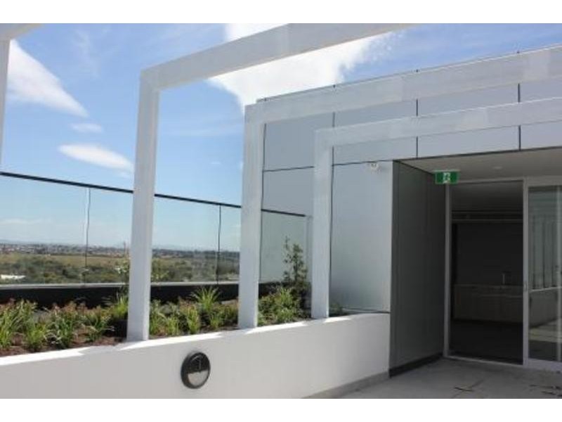 64 Wests Road, Maribyrnong VIC 3032