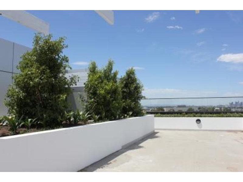 64 Wests Road, Maribyrnong VIC 3032