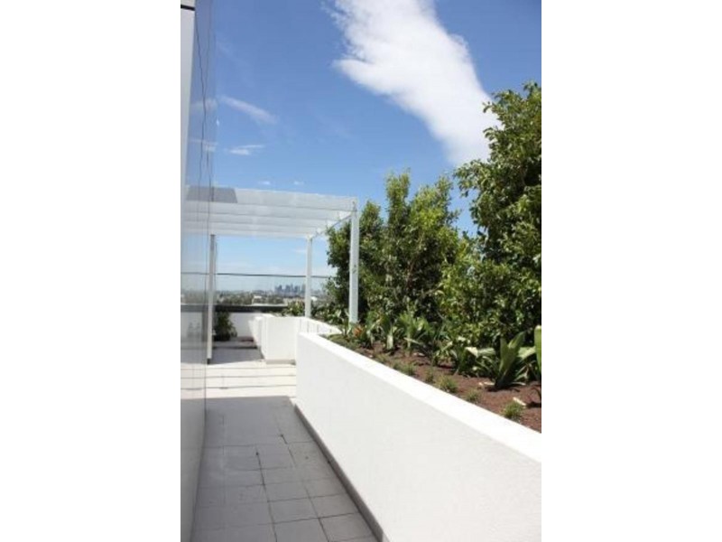 64 Wests Road, Maribyrnong VIC 3032