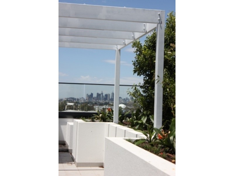 64 Wests Road, Maribyrnong VIC 3032