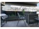 106/187 Graham Street, Port Melbourne VIC 3207