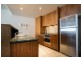 106/187 Graham Street, Port Melbourne VIC 3207
