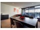 106/187 Graham Street, Port Melbourne VIC 3207