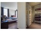 106/187 Graham Street, Port Melbourne VIC 3207