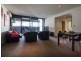 106/187 Graham Street, Port Melbourne VIC 3207
