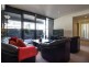 106/187 Graham Street, Port Melbourne VIC 3207