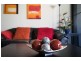 106/187 Graham Street, Port Melbourne VIC 3207