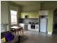1/256 High Street, Windsor VIC 3181