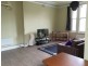 1/256 High Street, Windsor VIC 3181