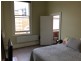 1/256 High Street, Windsor VIC 3181