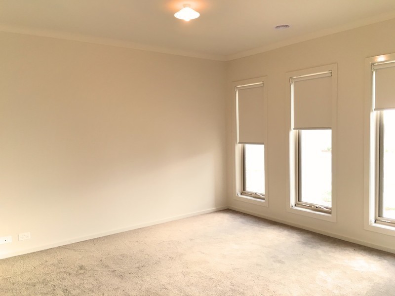 21 Jetty Road, Werribee South VIC 3030