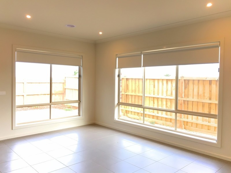 21 Jetty Road, Werribee South VIC 3030