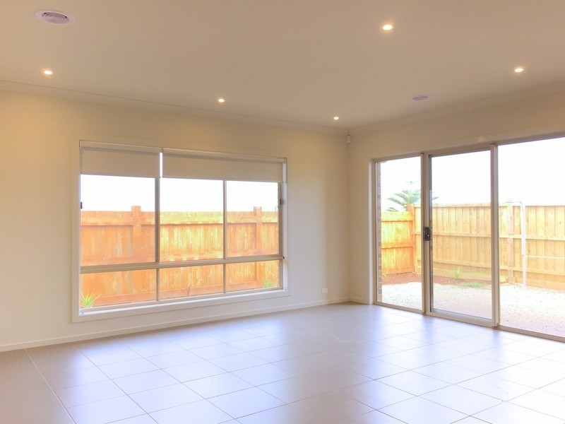 21 Jetty Road, Werribee South VIC 3030