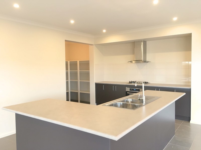 21 Jetty Road, Werribee South VIC 3030