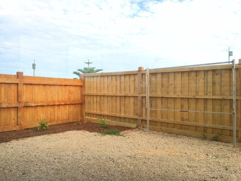 21 Jetty Road, Werribee South VIC 3030