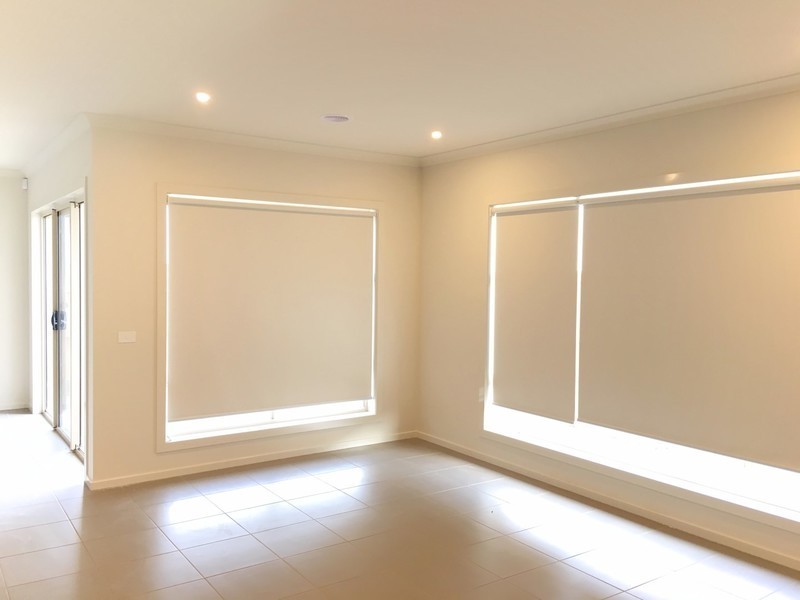 21 Jetty Road, Werribee South VIC 3030