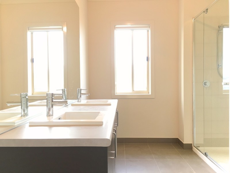 21 Jetty Road, Werribee South VIC 3030