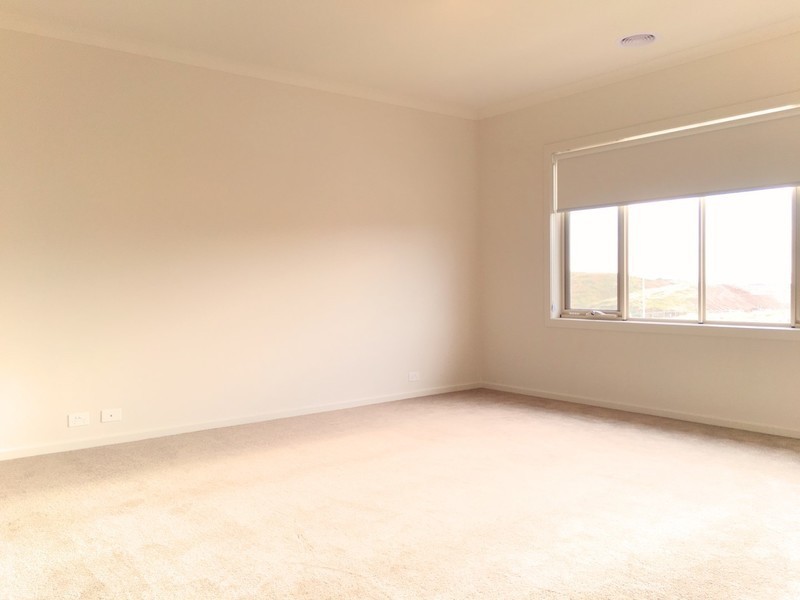 21 Jetty Road, Werribee South VIC 3030