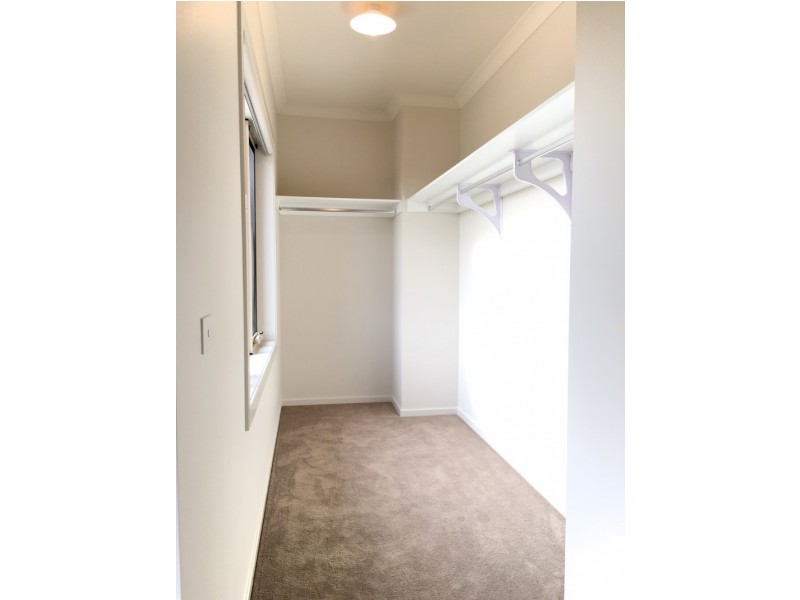 21 Jetty Road, Werribee South VIC 3030