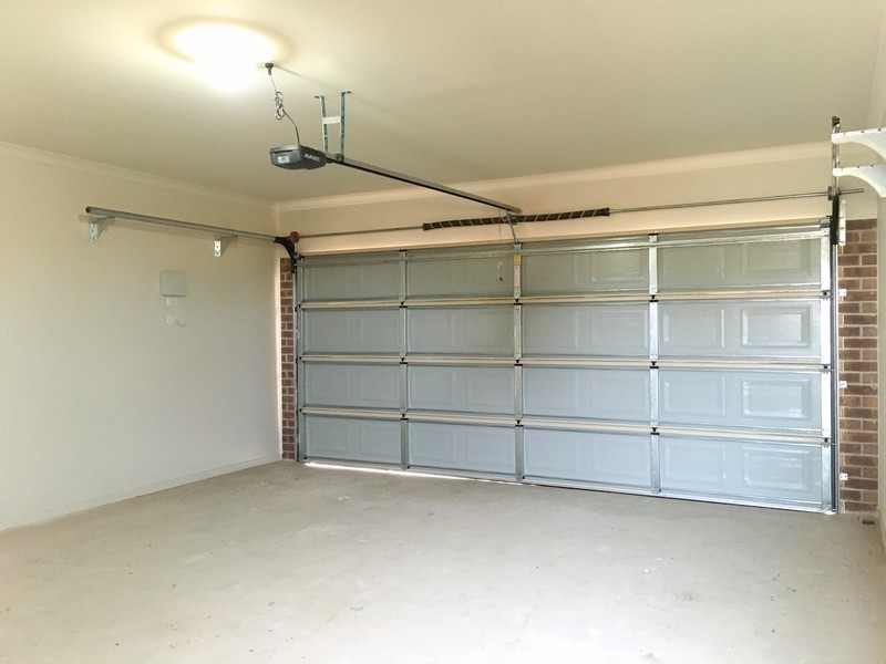 21 Jetty Road, Werribee South VIC 3030