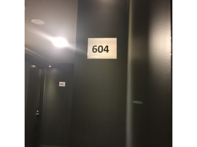 604/64 Wests Road, Maribyrnong VIC 3032