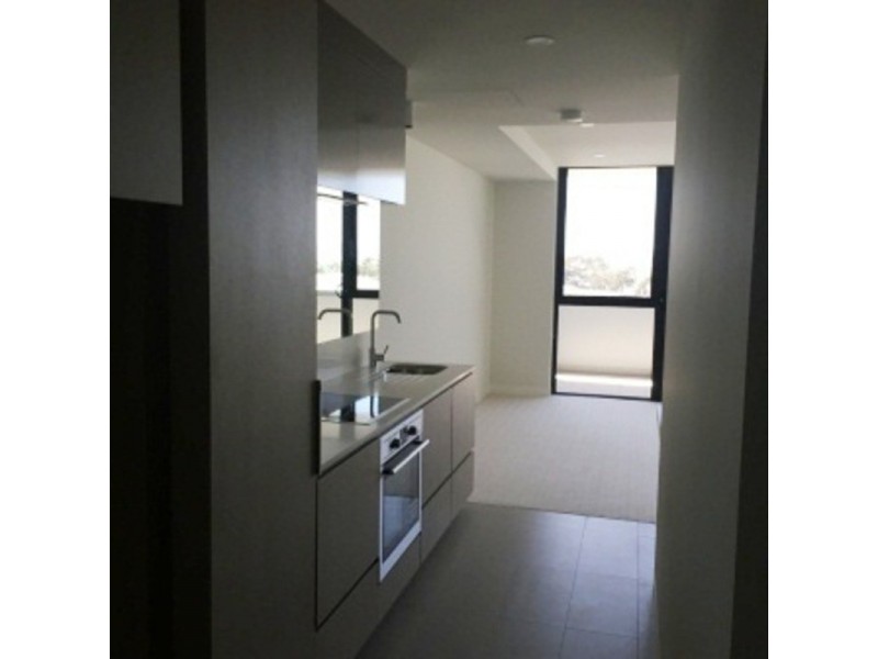 604/64 Wests Road, Maribyrnong VIC 3032