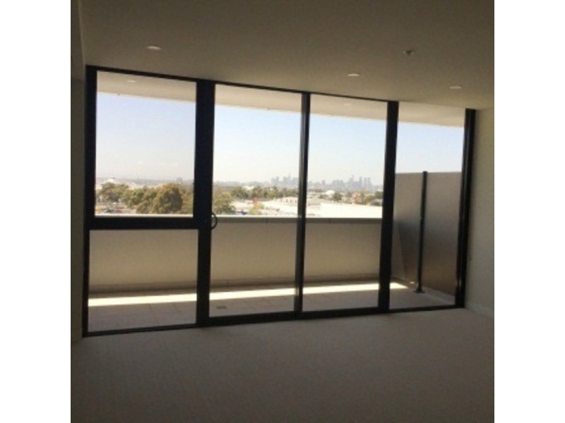 604/64 Wests Road, Maribyrnong VIC 3032