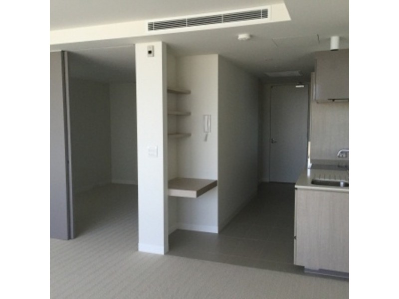 604/64 Wests Road, Maribyrnong VIC 3032