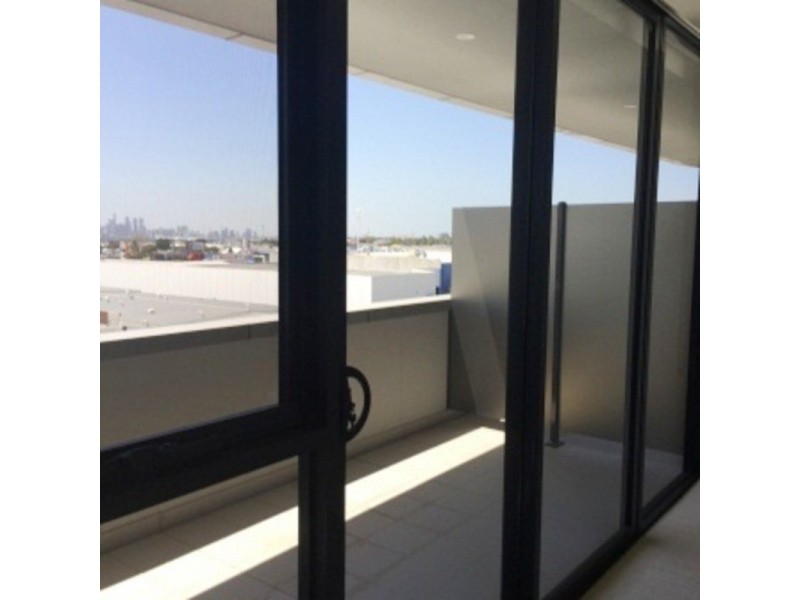 604/64 Wests Road, Maribyrnong VIC 3032