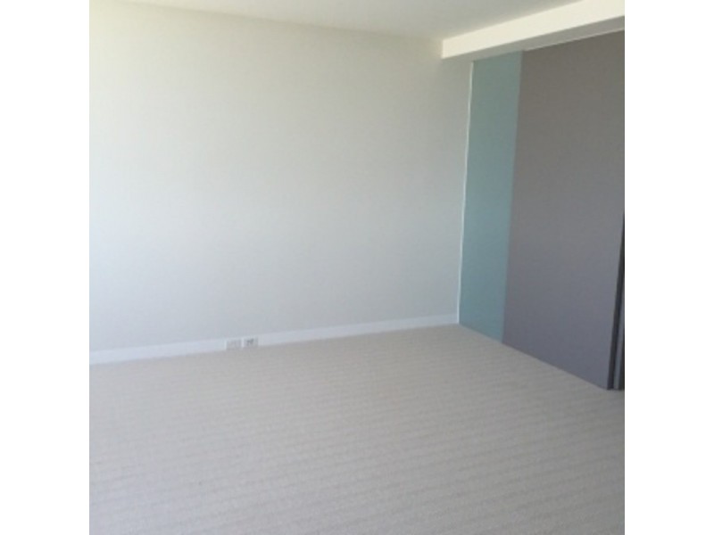 604/64 Wests Road, Maribyrnong VIC 3032